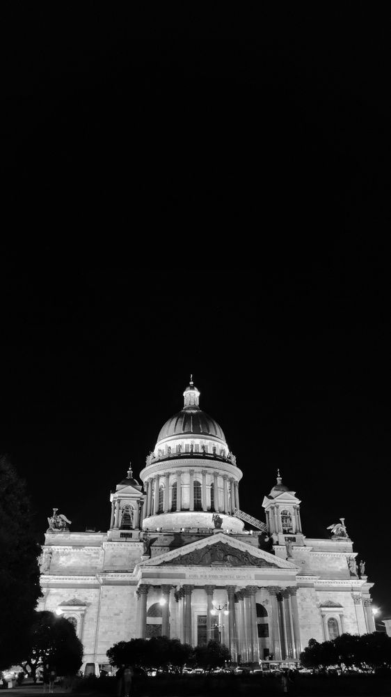 Photograph by Наталья Калюнова