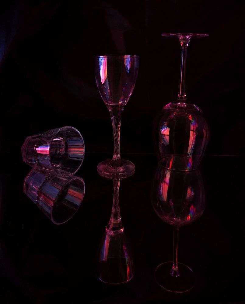 Фотография автора Оксана