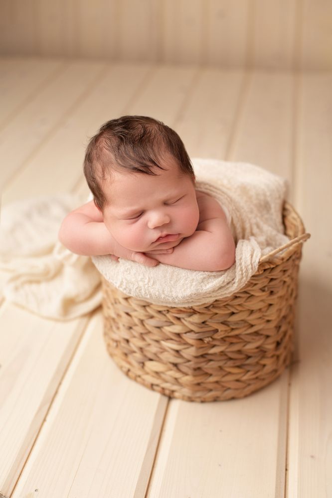 Photograph by Эльвина Хабирова