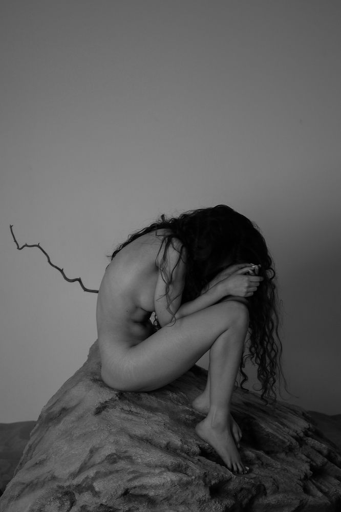 Photograph by Екатерина