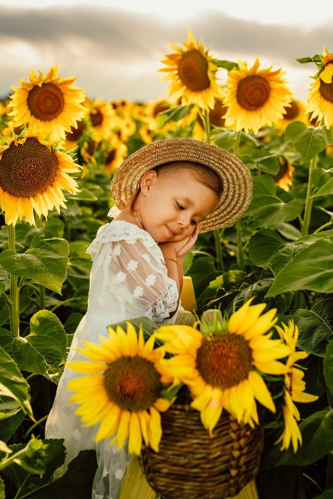 Photograph by Bojan Migac