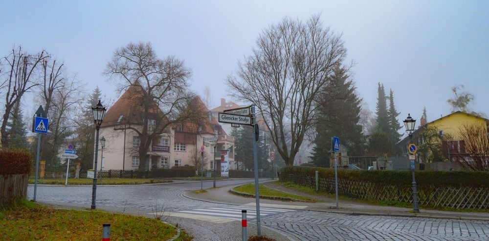 Photograph by Екатерина Казарцева