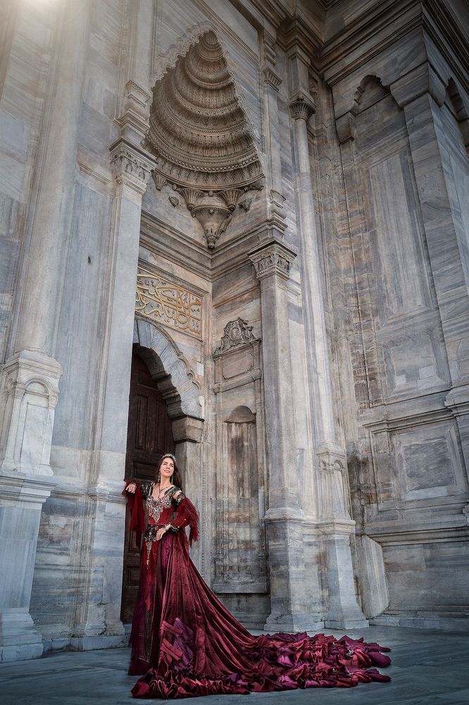 Photograph by Гузенко Анатолий