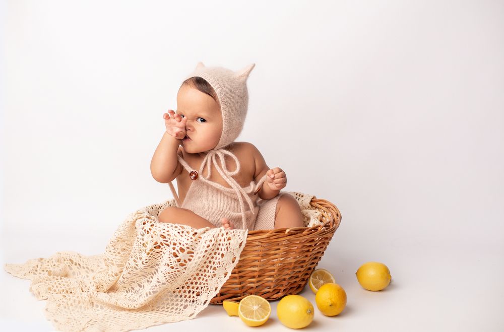 Photograph by Эльвина Хабирова