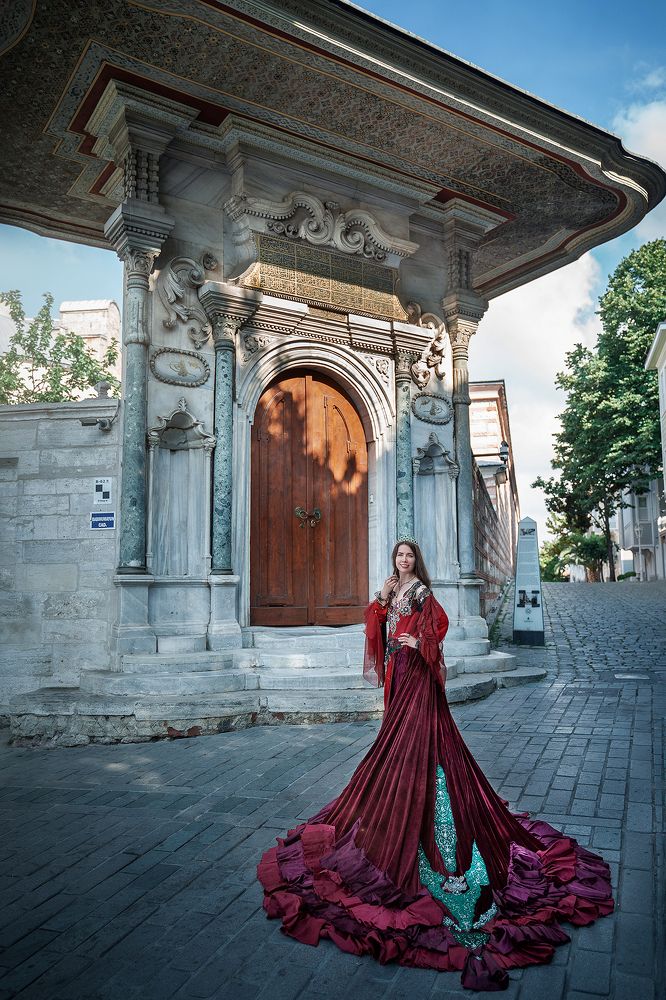 Photograph by Гузенко Анатолий