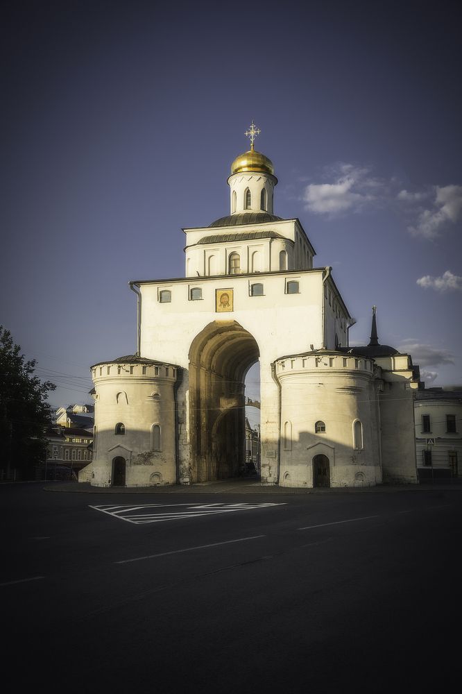 Photograph by Дмитров Андрей