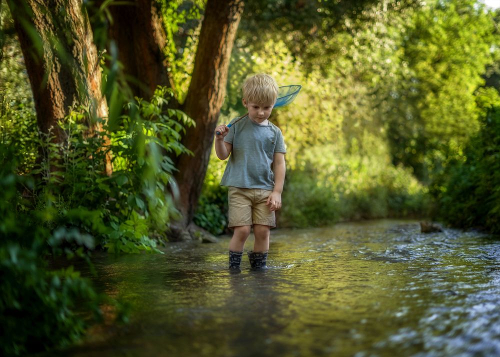 Фотография автора Татьяна Тур