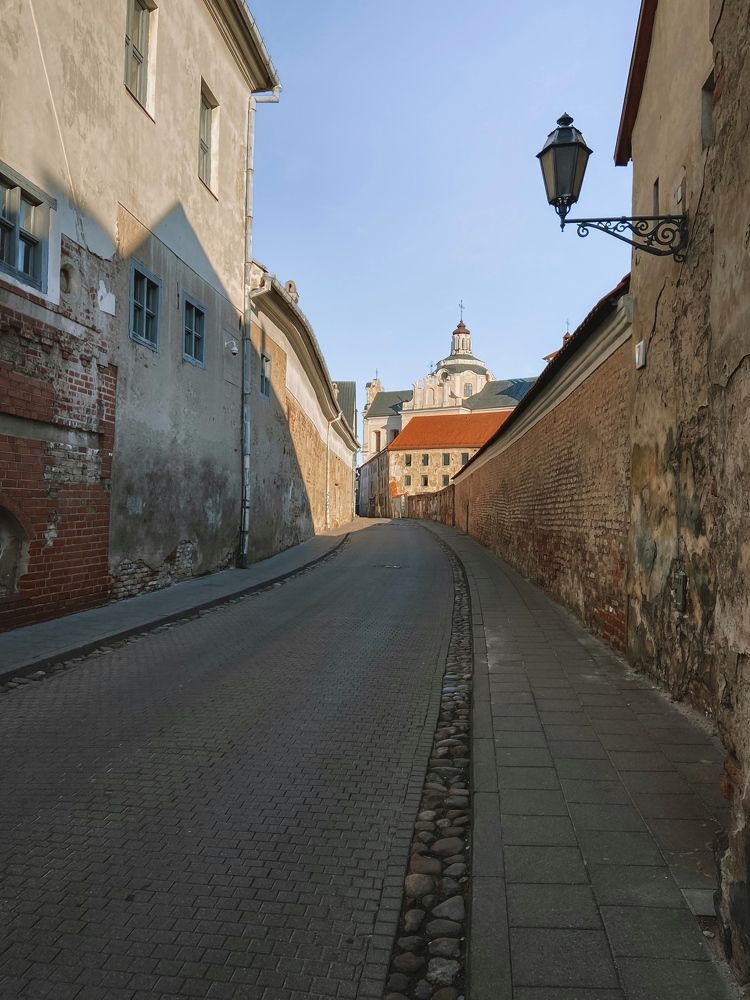 Photograph by Олена Уманцева