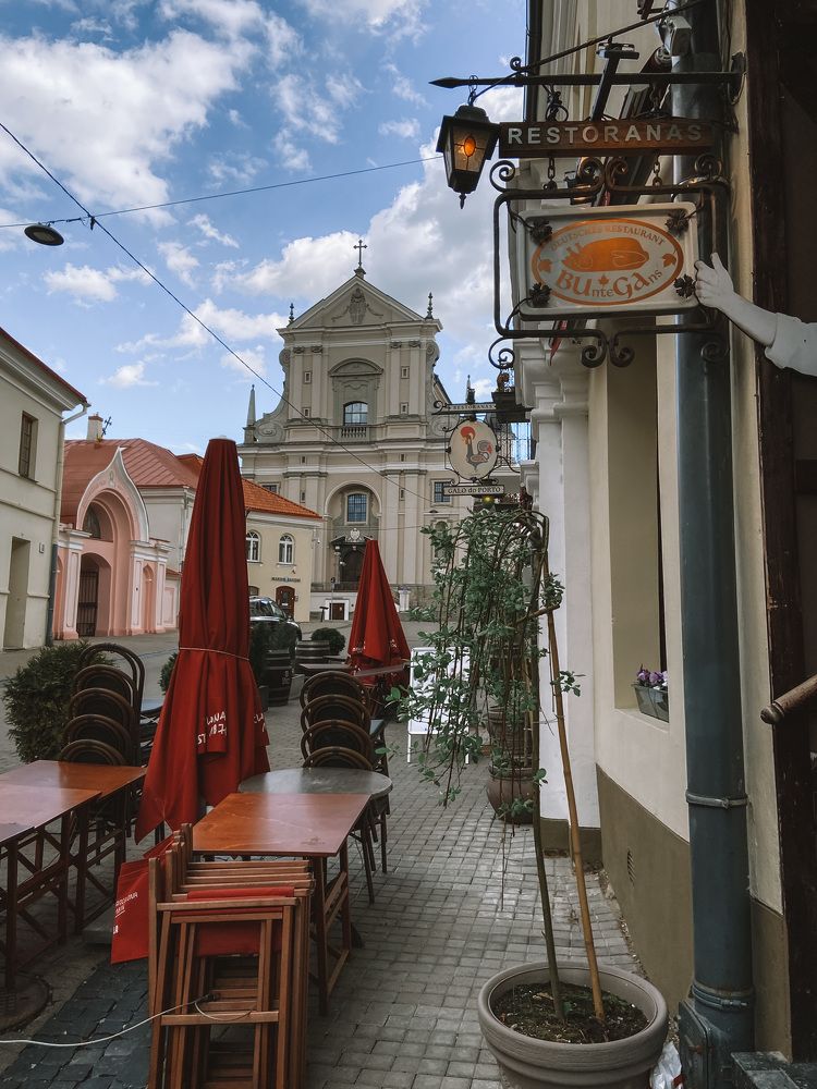 Photograph by Олена Уманцева