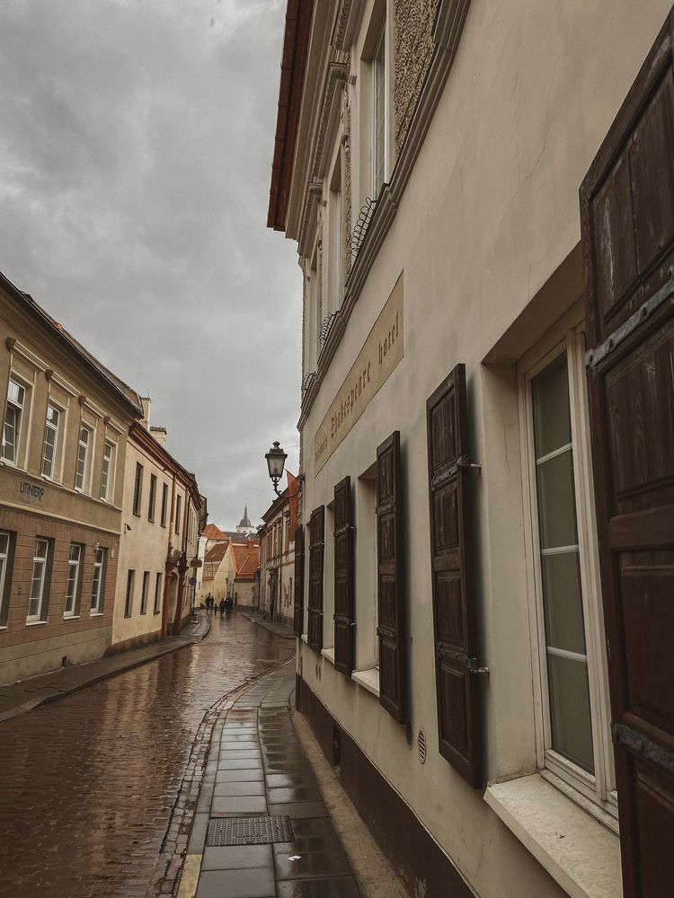 Photograph by Олена Уманцева