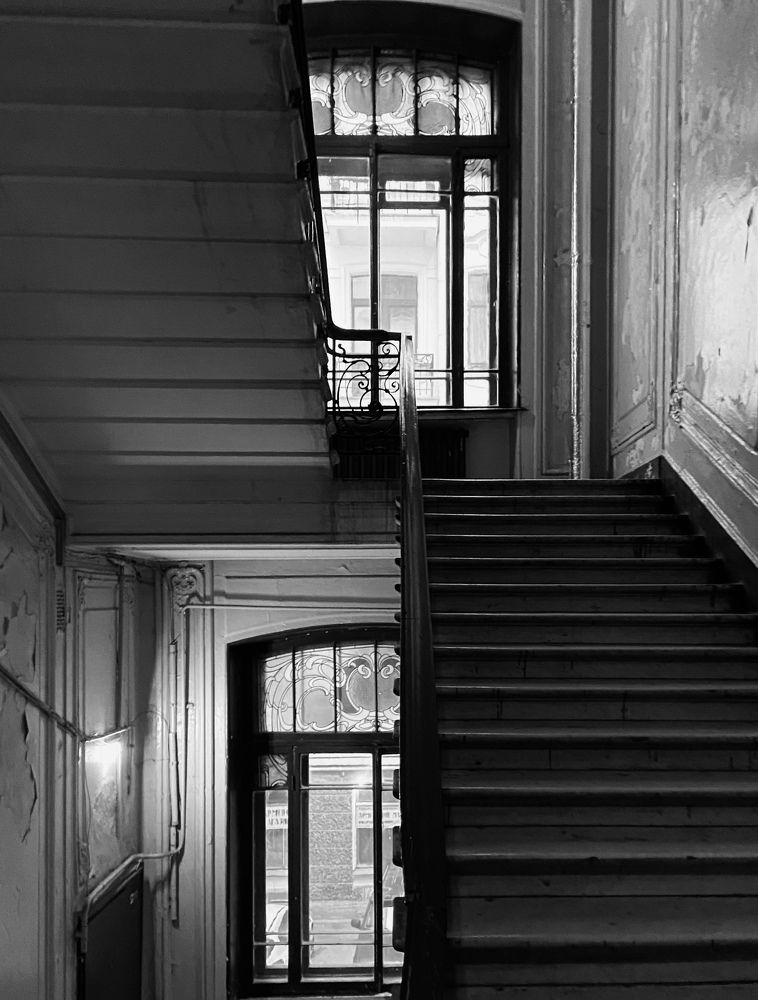 Photograph by Екатерина