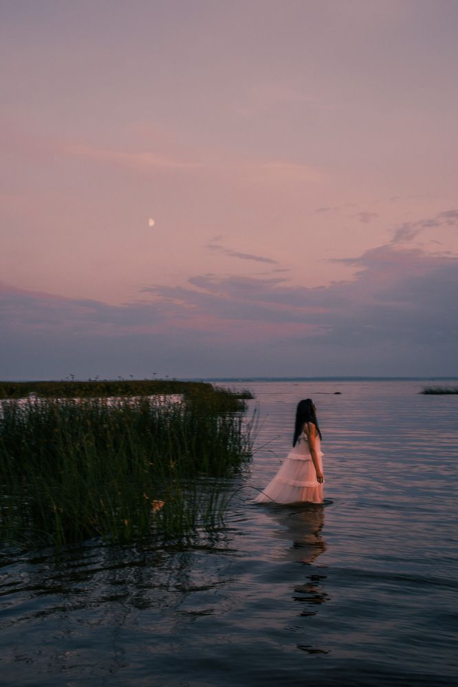 Photograph by Екатерина