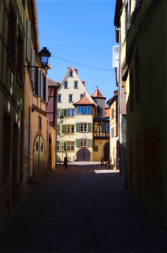 Фотография автора Андрей Неденко