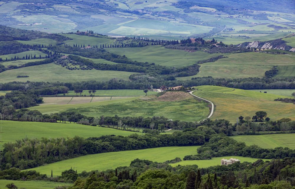 Photograph by Валентина Булкина