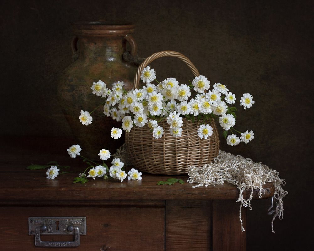 Фотография автора Марина Кулакова