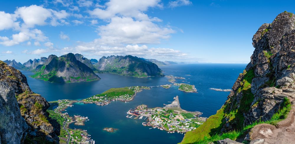 Photograph by Ilja Enger-Tsizikov