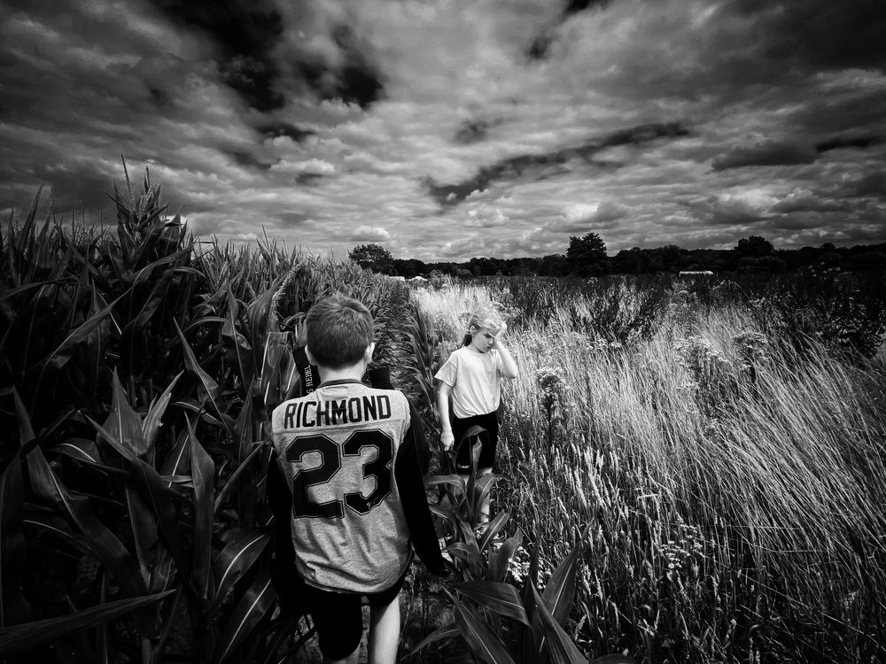 Photograph by Юлия Зырина