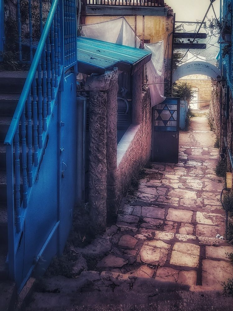 Photograph by Александра Кропивка