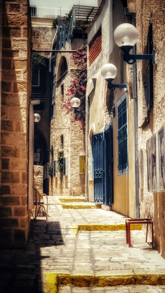 Photograph by Александра Кропивка