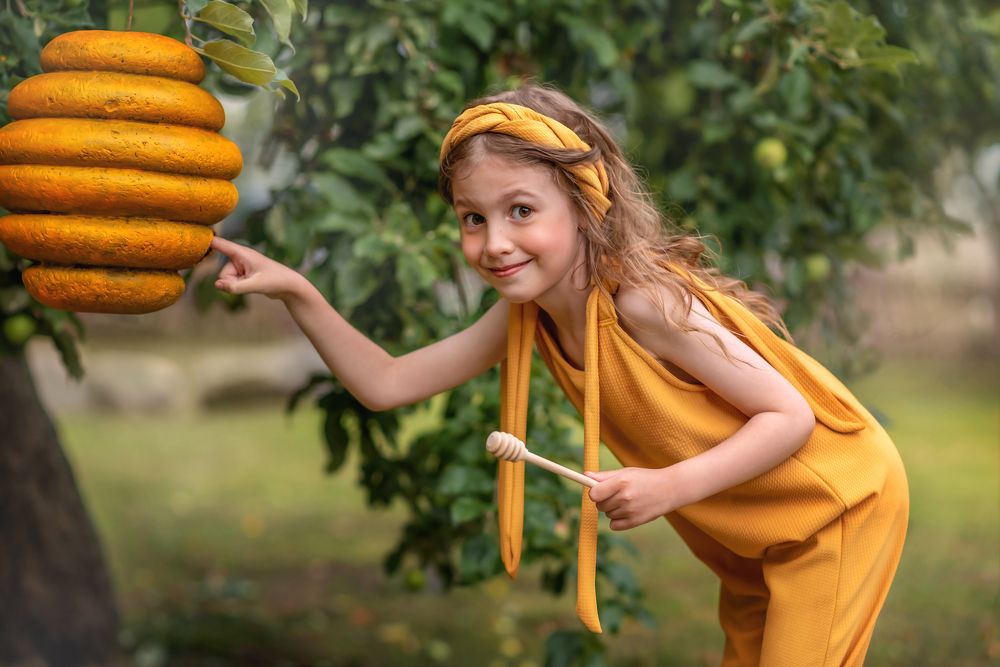 Photograph by Екатерина Иванова