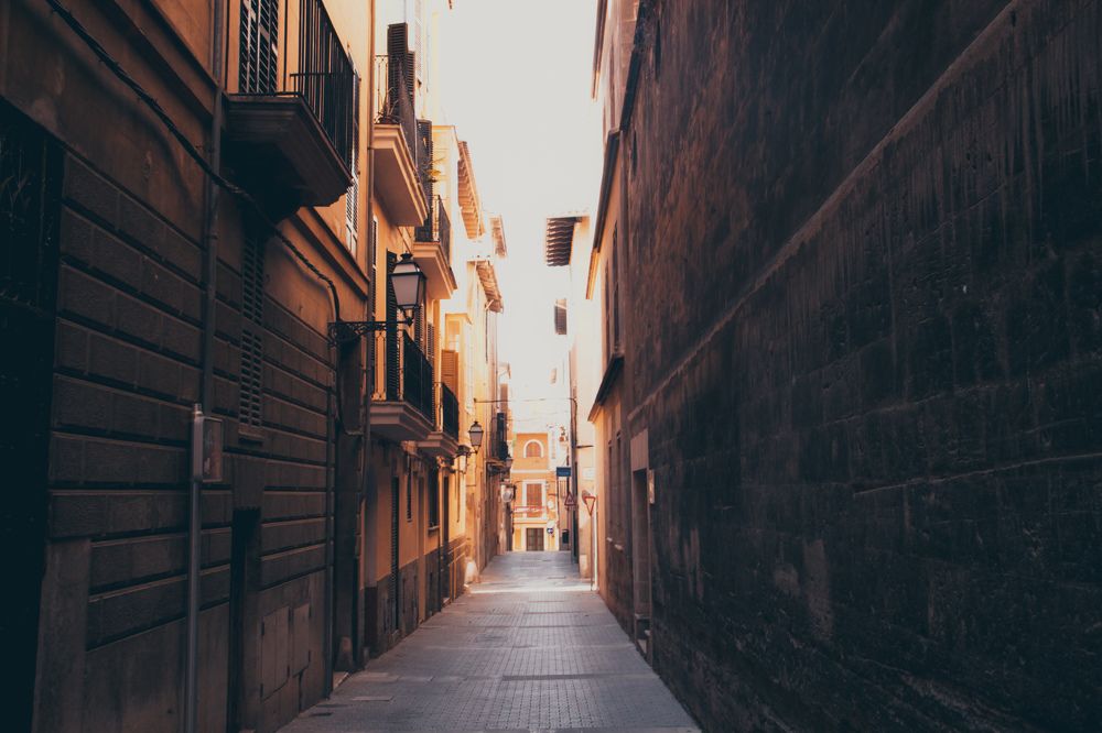 Photograph by Валерия Гуртовая