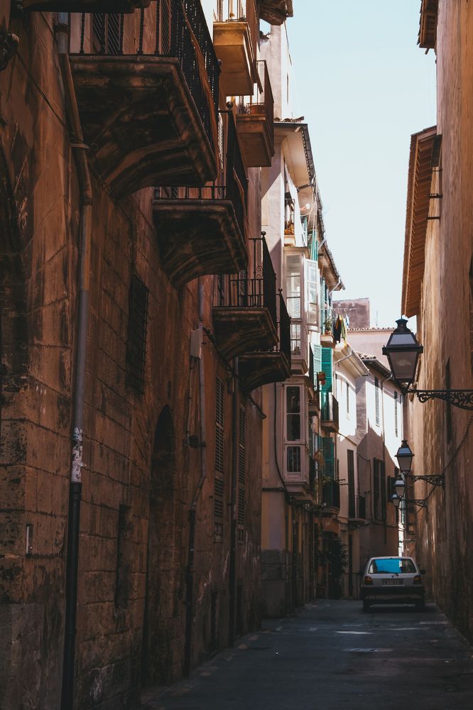 Photograph by Валерия Гуртовая