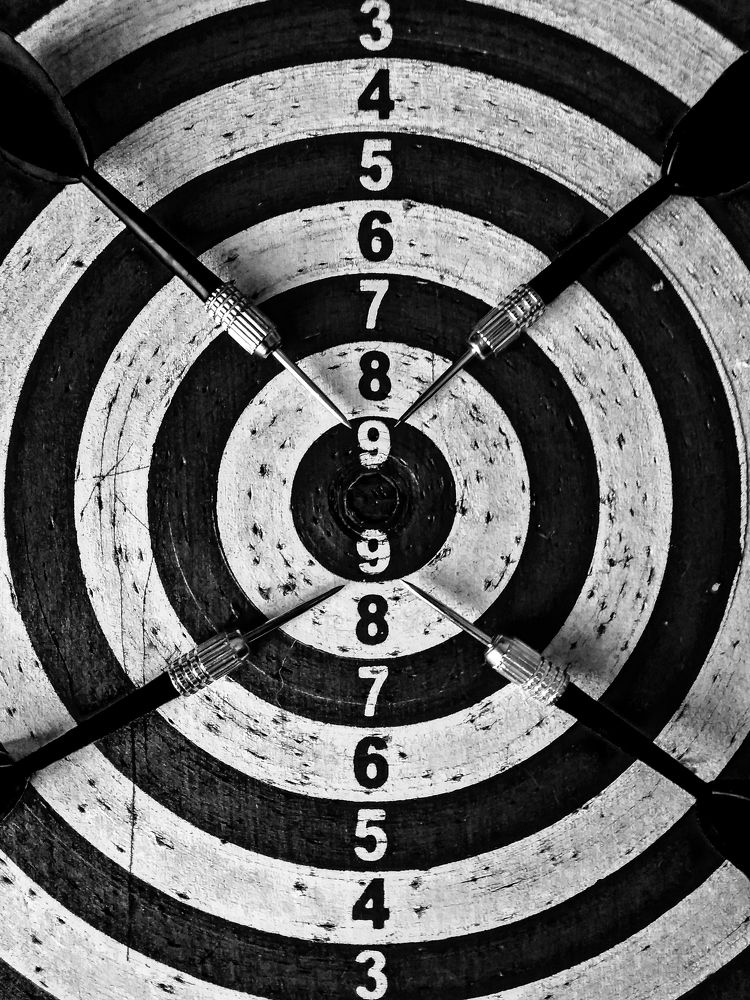 Photograph by Нелли Золотая