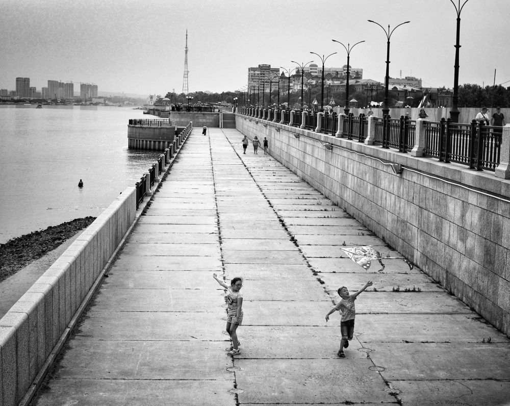 Photograph by Сергей