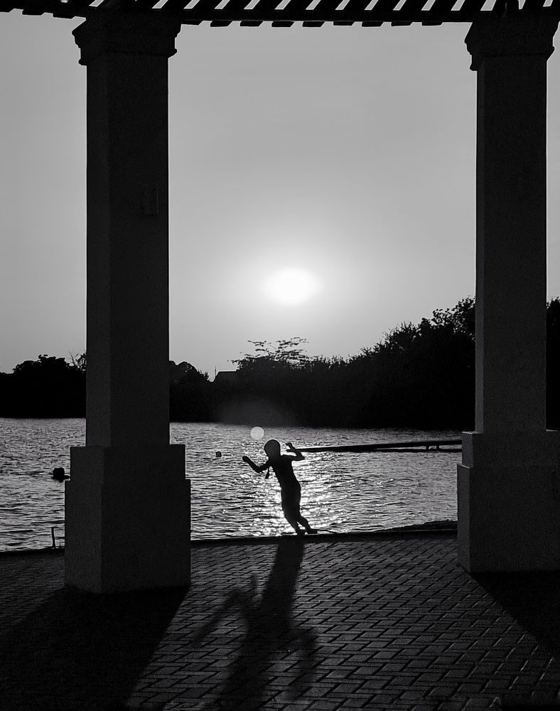 Photograph by Гельфман Галина