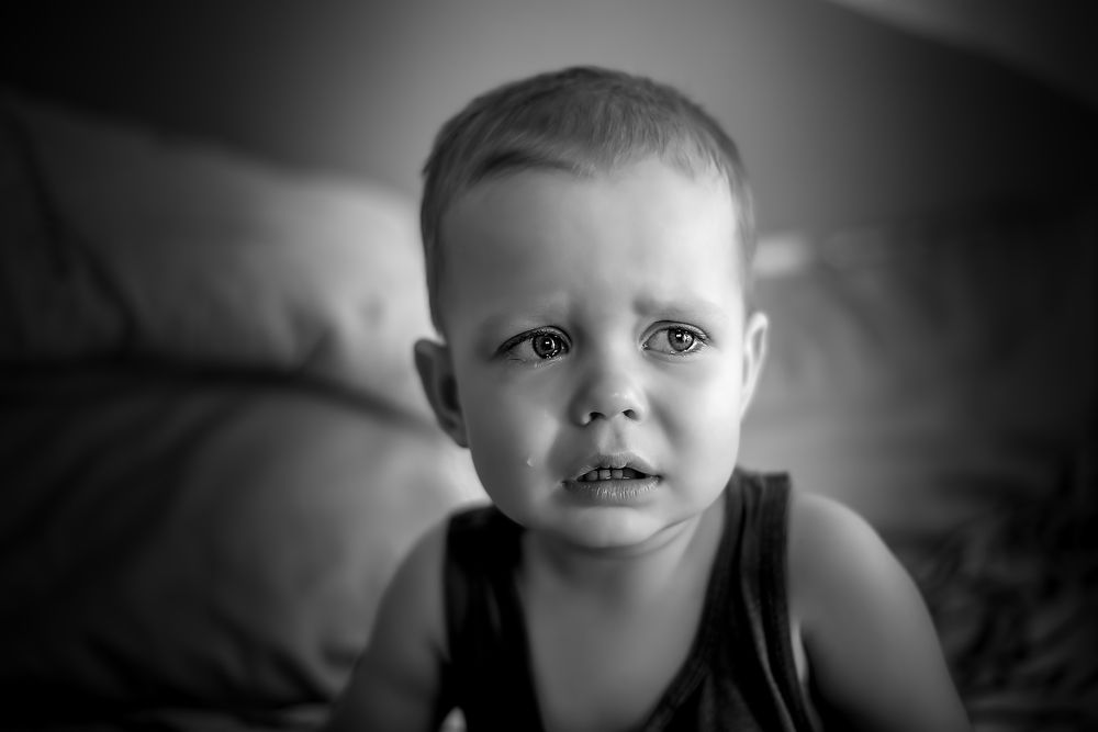 Photograph by Валерий Вторыгин