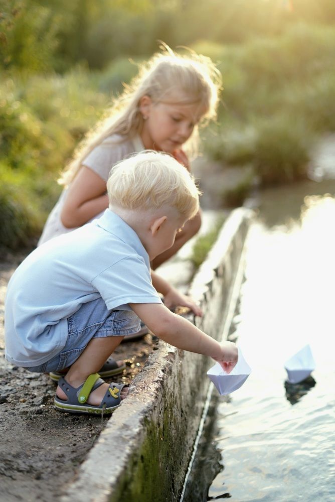 Фотография автора Татьяна Тур