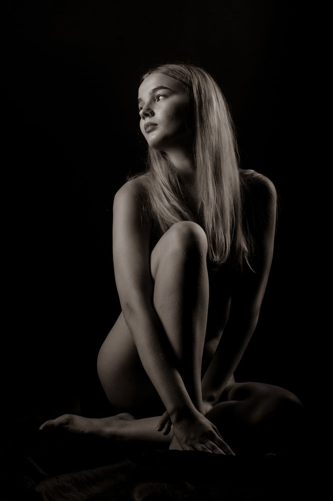 Photograph by Сергей Малашенко