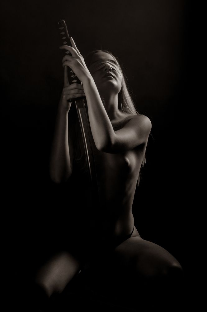 Photograph by Сергей Малашенко