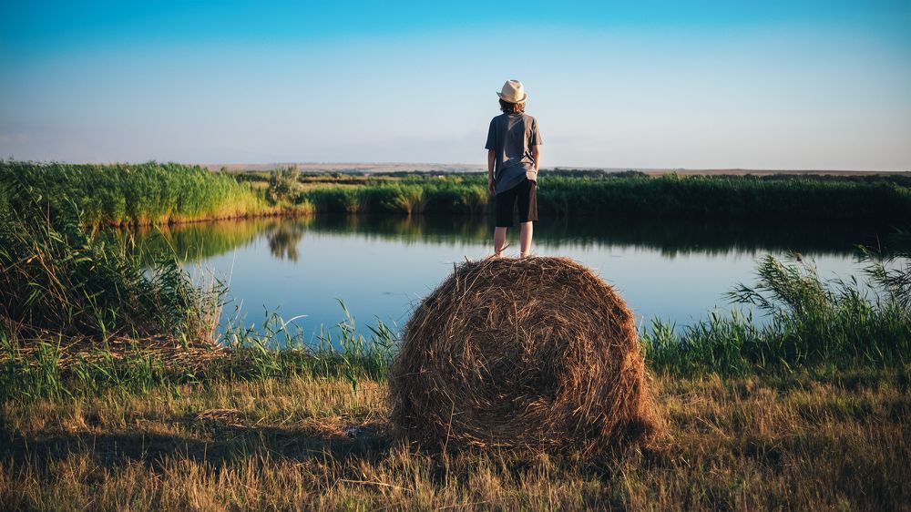 Photograph by Екатерина Кваша