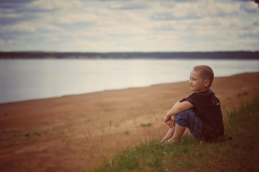 Photograph by Ксения Шаймарданова