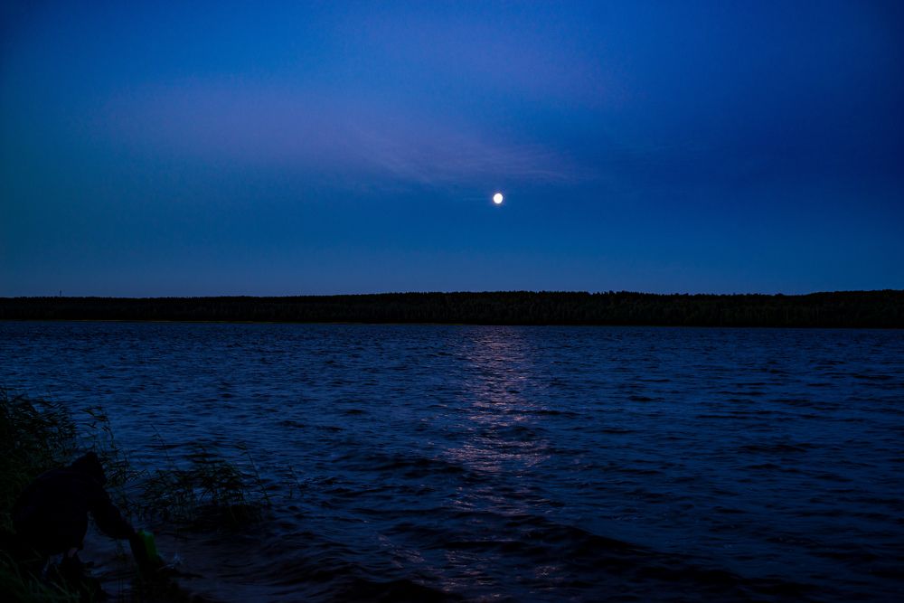 Фотография автора Виктор Конев