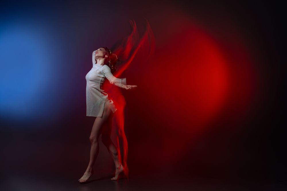 Photograph by Наталия Дмитриева