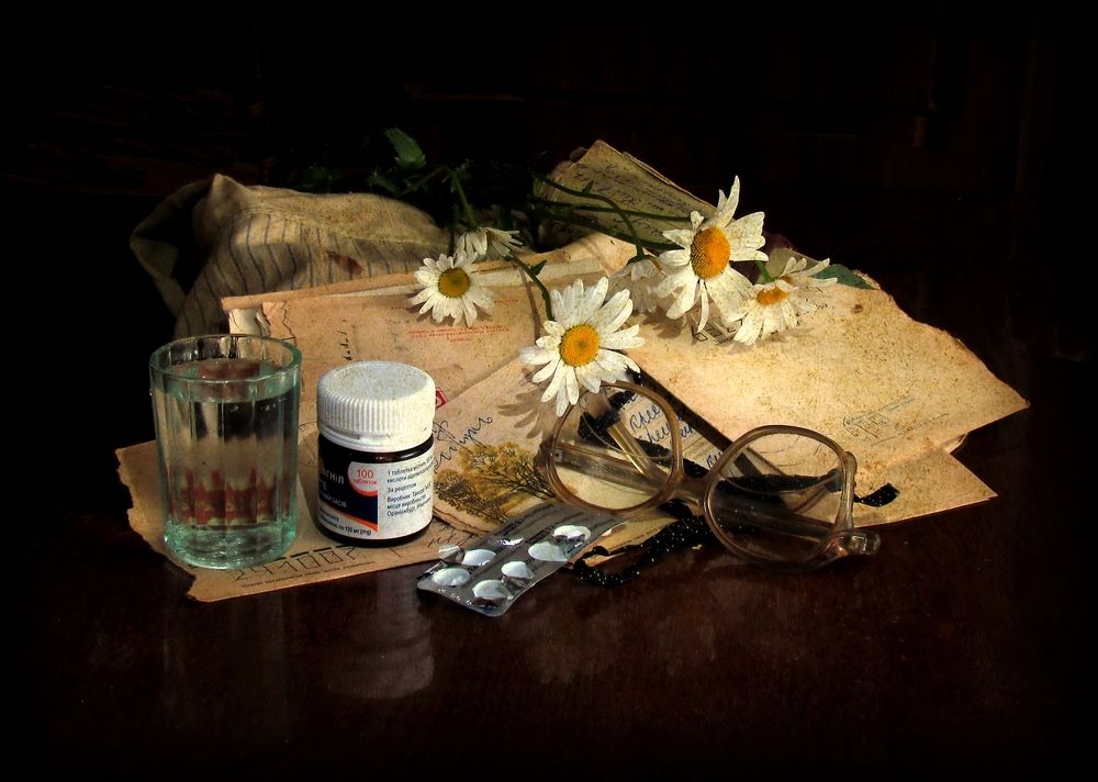 Photograph by Савоцкий Роман