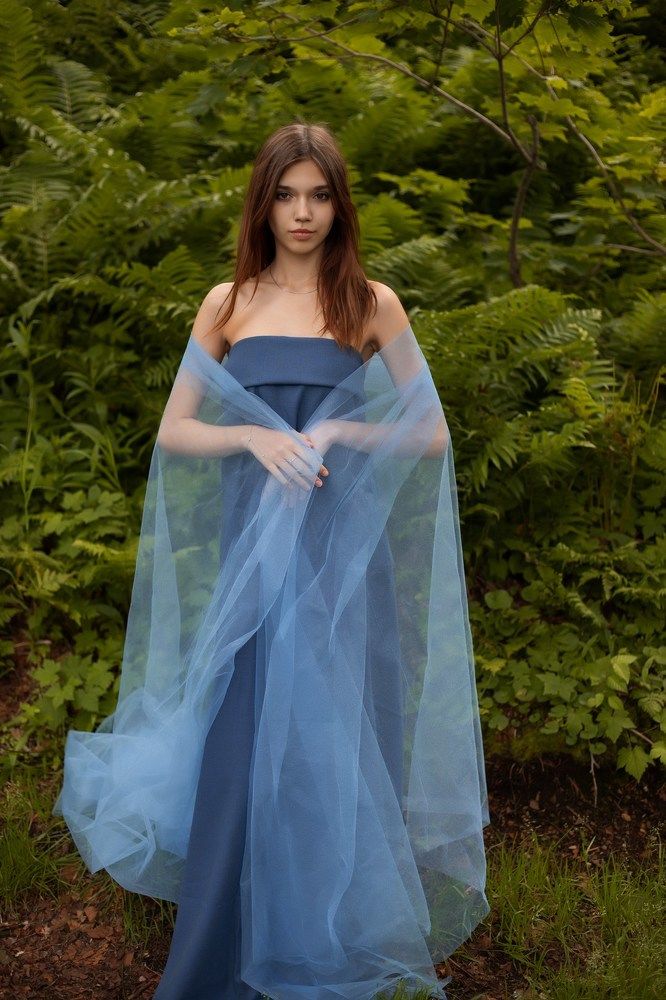 Photograph by Мария Усова