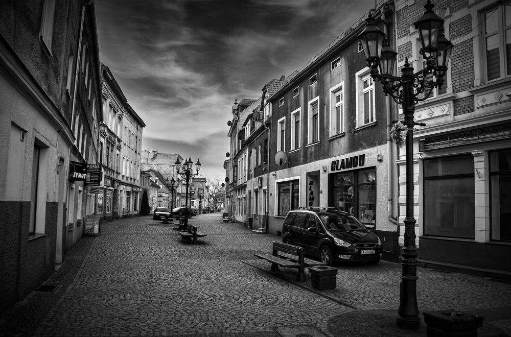 Photograph by arkadii Ануфриев