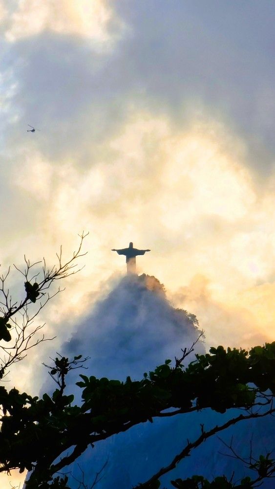 Photograph by Marie G