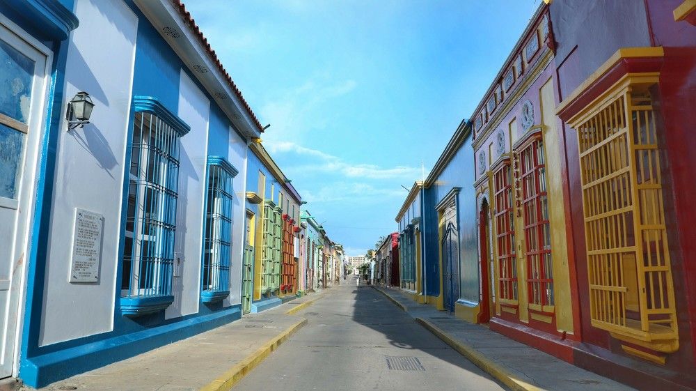 Photograph by nileydi Colmenarez