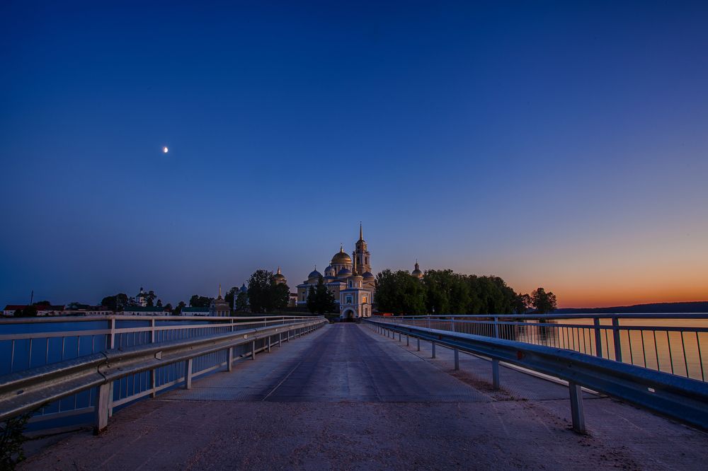 Photograph by Сундеев Дмитрий