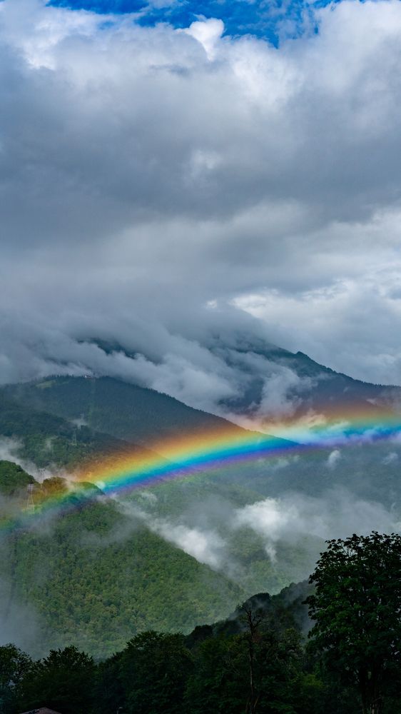 Photograph by Марина Беликова