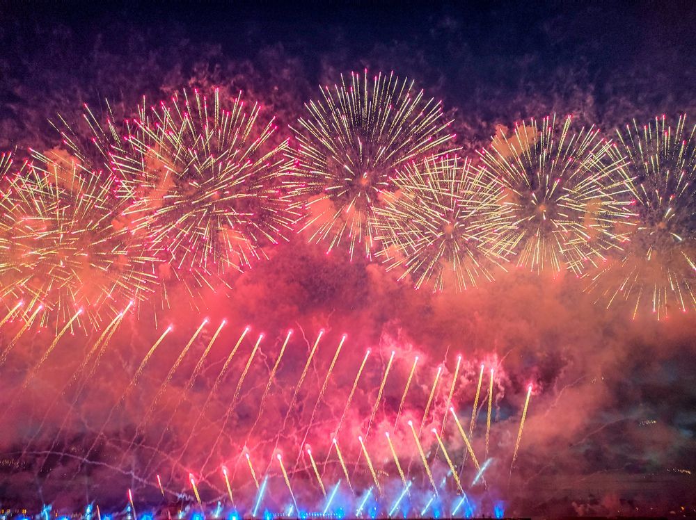 Фотография автора Таисия