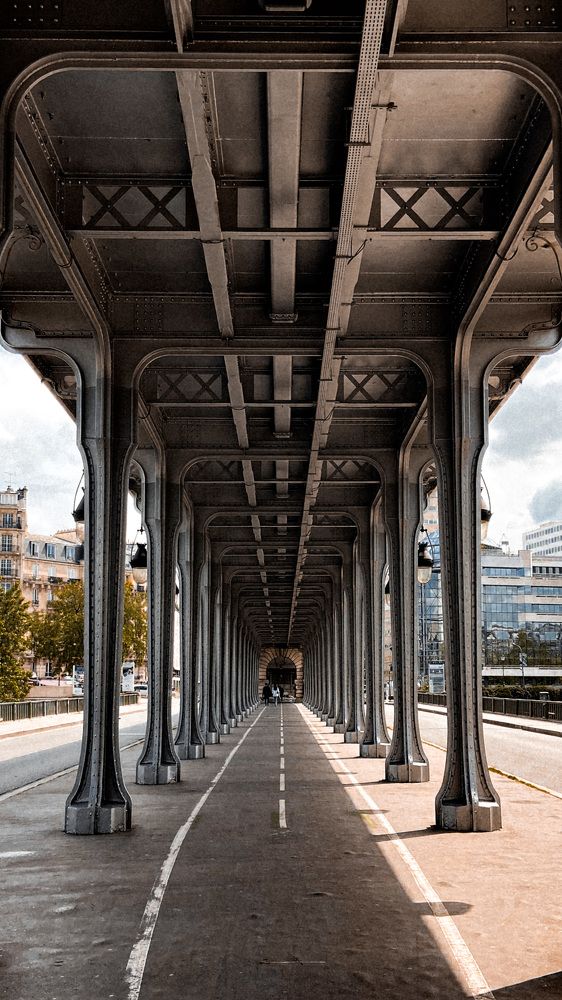 Photograph by Карина Вагоровская