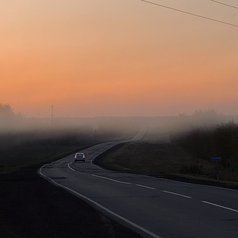 Фотография автора Илья Яковлев