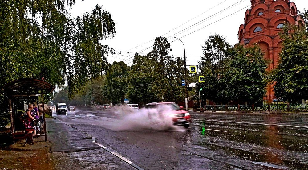 Photograph by натапов леонид