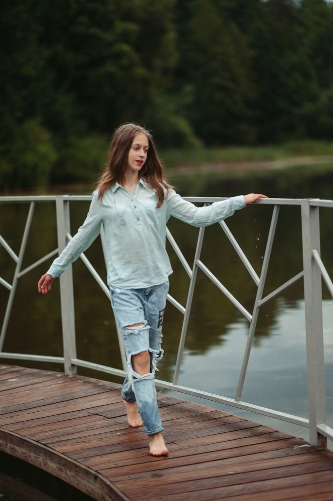 Photograph by Наталия Арсюткина