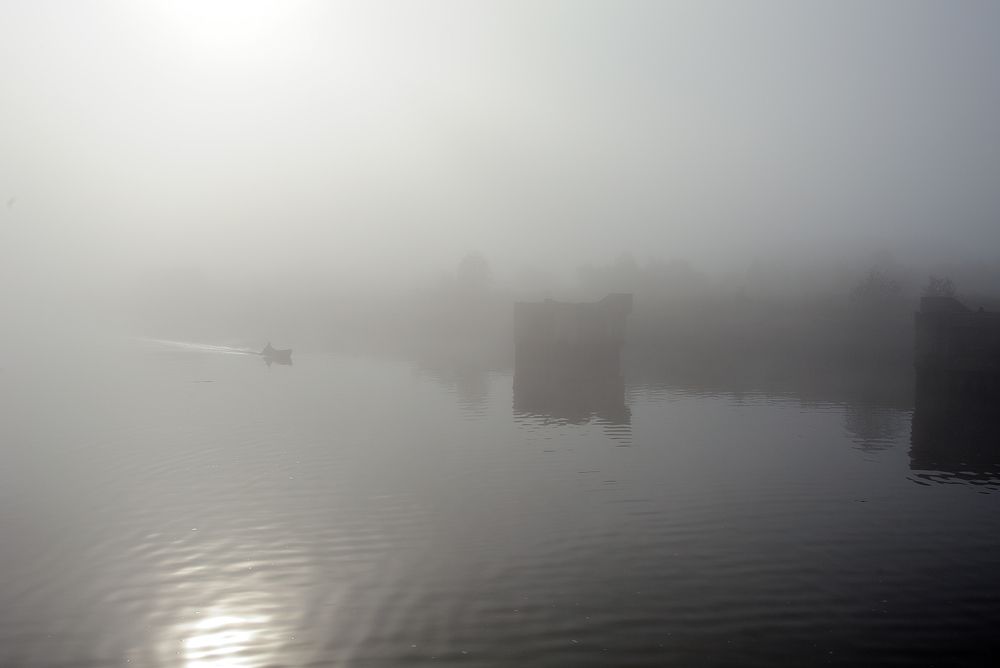 Photograph by Сергей Сережников